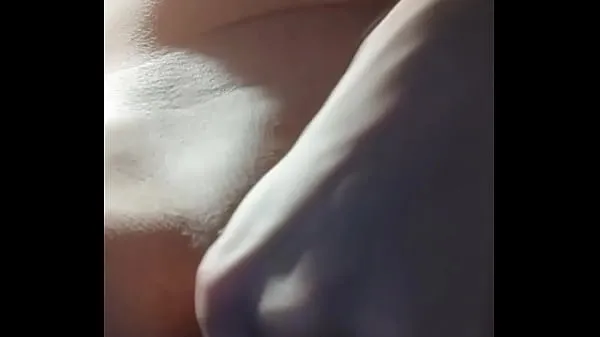 Video hay nhất Dildo in tight pussy thú vị
