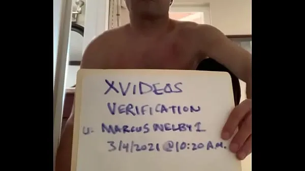 Best San Diego User Submission for Video Verification kule videoer