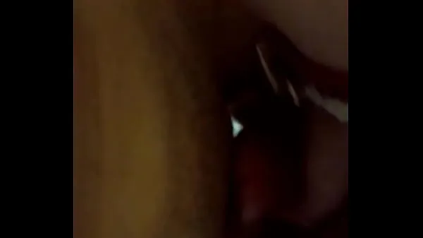 Best I LET HIM RUB WITHOUT A CONDOM ON MY MARRIED PUSSY cool Videos