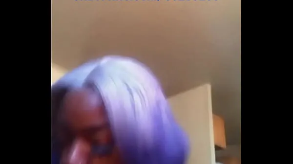 Best Fuckin My Stepsisters Face She Sucking Cum Out My Dick cool Videos