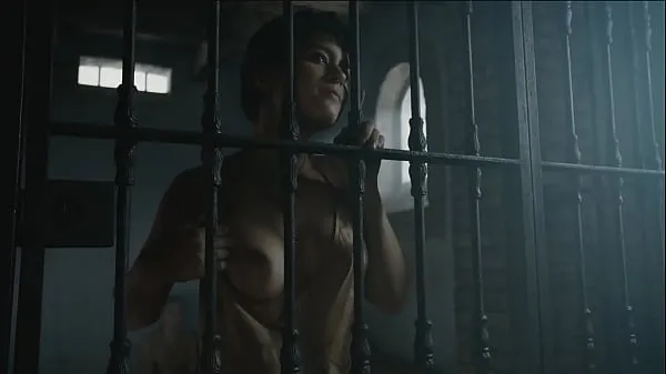 Best Watch Every Single Game of Thrones Sex Scene cool Videos