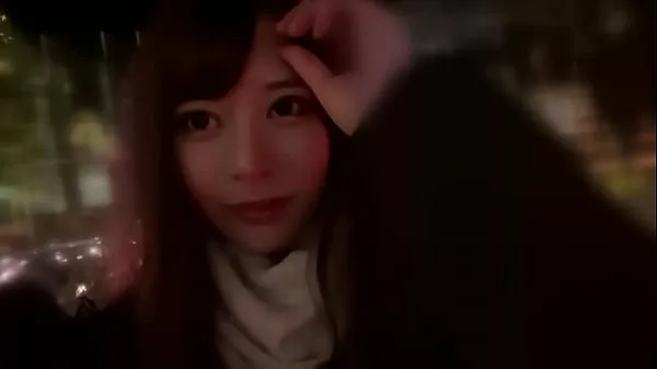 Video hay nhất Christmas date with a beautiful Female college student. She is the ultimate beauty of transcendental style. She is an active slut. Shaved squirting. Insanely cute Santa cosplay. ... jd sex thú vị