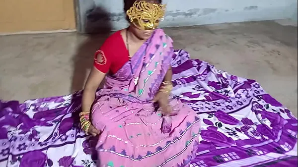 Die besten Die Schwiegermutter kam ins Haus und fickte ihre Schwiegermutter. desi hindi chudai coolen Videos