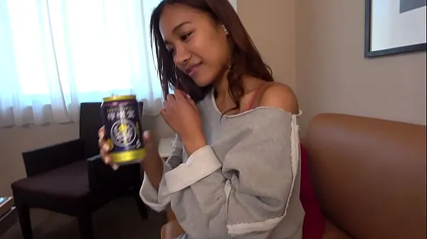 Best Gonzo SEX with a ebony woman with a perfect body with an erotic constriction and ass. She is a beautiful woman who is too erotic with a brown E cup. The doggy style of a slut is erotic. x x x sex e 100 cool Videos