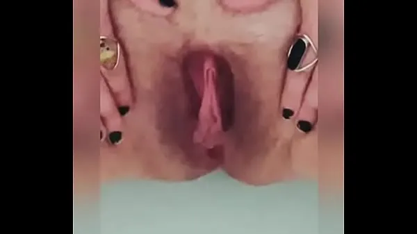 Best Floppy pussy lips cool Videos