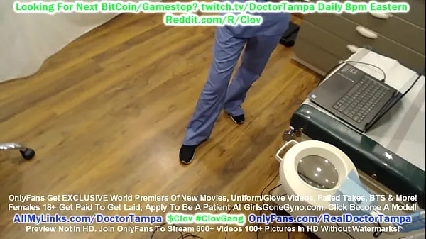 सर्वश्रेष्ठ CLOV Clip 7 of 27 Destiny Cruz Sucks Doctor Tampa's Dick While Camming From His Clinic As The 2020 Covid Pandemic Rages Outside FULL VIDEO EXCLUSIVELY .com Plus Tons More Medical Fetish Films शांत वीडियो