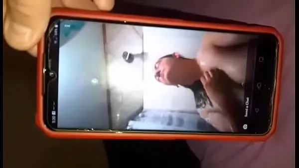 Video hay nhất Shower thú vị