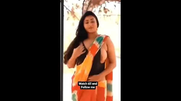 Beste DESI INDIAN GIRLS MATURE part 1 coole video's