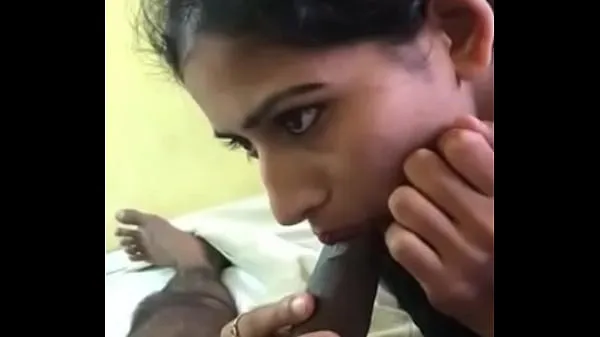 Parhaat Blowjob cum shot cum in mouth hienot videot