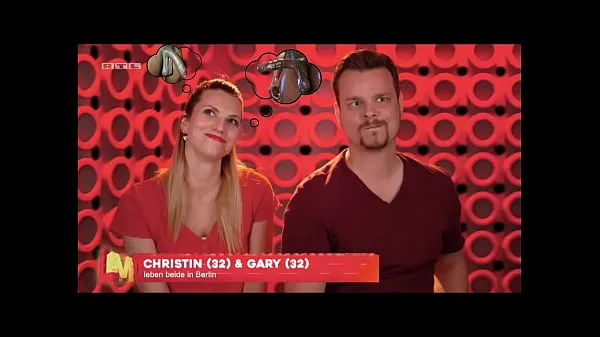 Best LEGO Masters - RTL - Germany 2021 - Gary & Christin kule videoer