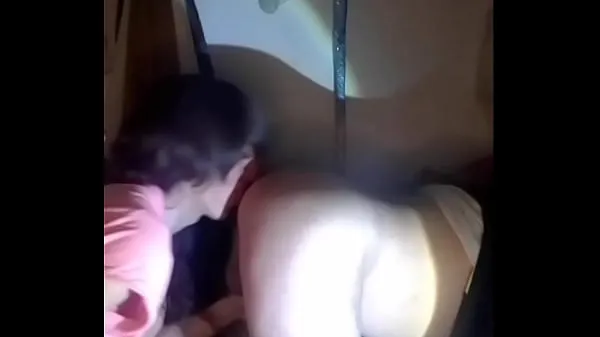 Best TEASER) I EAT HIS STRAIGHT ASS ,HES SO SWEET IN THE HOLE , I CAN EAT IT FOREVER (FULL VERSION ON XVIDEOS RED, COMMENT,LIKE,SUBSCRIBE AND ADD ME AS A FRIEND cool Videos