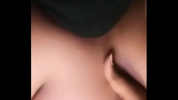 A legjobb Solo kerala malayali girl cam show masturbation and cum show menő videók