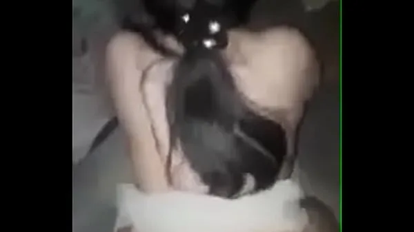 Bedste Thai girl with friend seje videoer