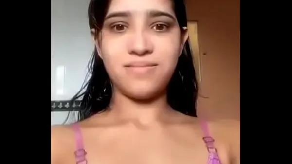 Bedste Delhi couple sex seje videoer
