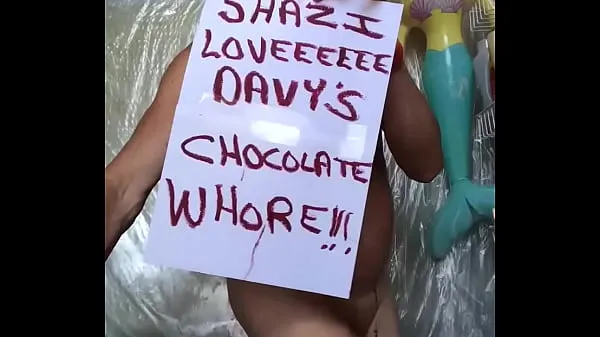 Los mejores SHAZI LOVEEEEEE GUNGED PART ONE videos geniales