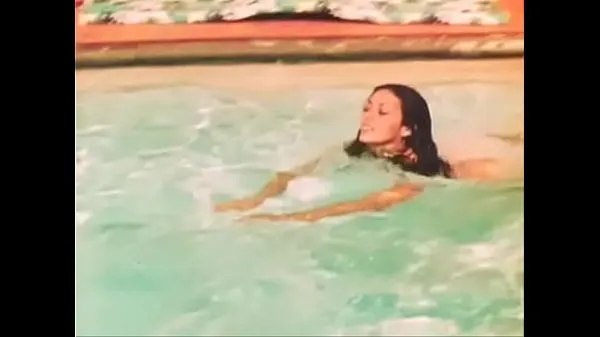 Video Young, Hot 'n Nasty Teenage Cruisers (1977 keren terbaik