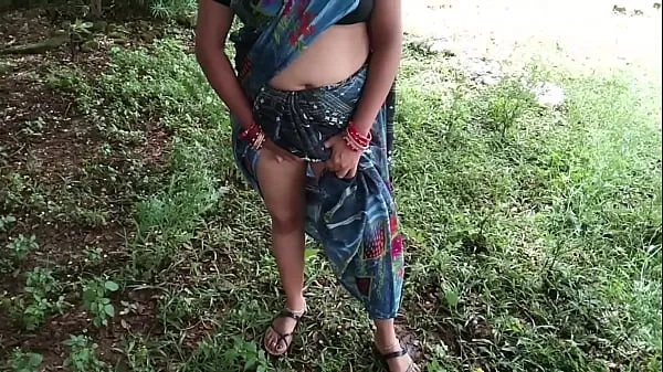 Najboljši Caught My Milf In Forest Doing Pissing In Public Then We Come Home I Fuck Her Hard In Until Cum In Her Pussy kul videoposnetki