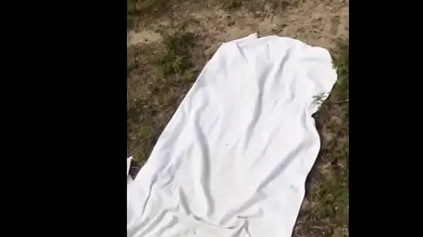 Video hay nhất Nude walk in the dunes part 2 thú vị