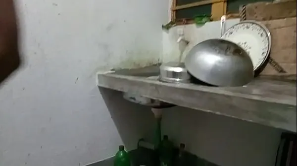 सर्वश्रेष्ठ In Morning My step Sister In Law Washing Dishes In The Kitchen Then Fuck her In bedroom शांत वीडियो