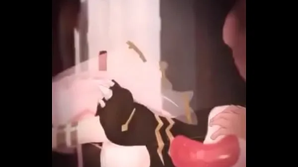 Best Mori Calliope Getting Fucked (Made by Skello-on-sale cool Videos