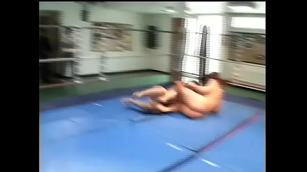 Video FRENCH WOMEN WRESTLING https://www..com/studio/3447/amazon-s-productions-wrestling keren terbaik
