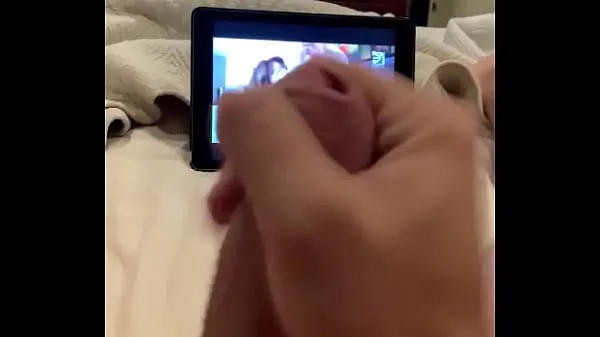 Best Me jerking it to porn cool Videos