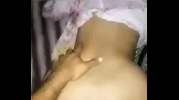 Best Indian wife loves it cool Videos