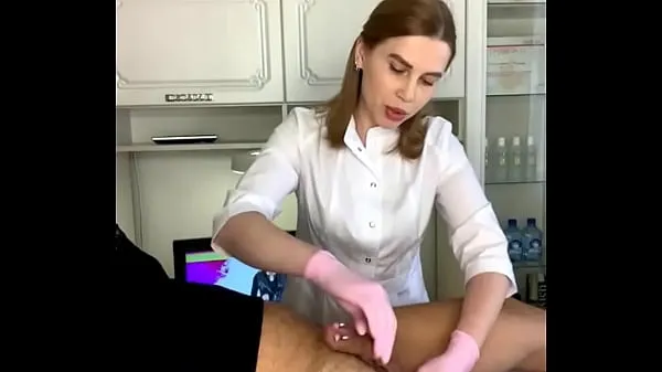 Die besten SugarNadya enthaart einen seltsamen Penis mit Piercings coolen Videos