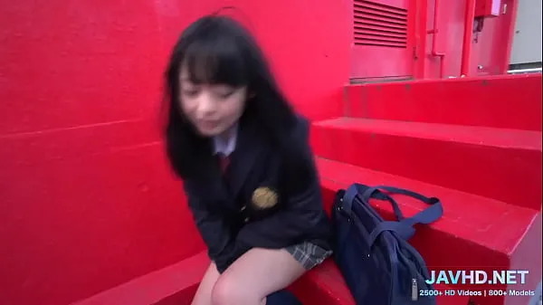 Beste Japanese Hot Girls Short Skirts Vol 20 coole video's