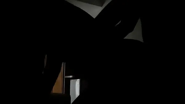 Best fuck in hotel during trip 31-10-2021 cool Videos