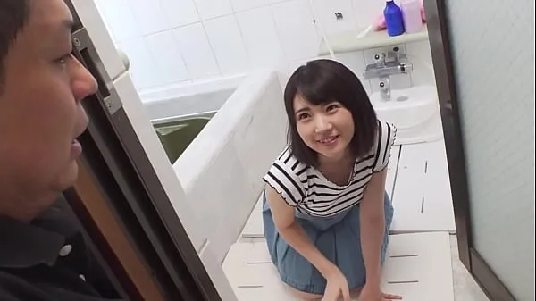 Die besten httpsbitly3FGGwYY Meine 18jährige Schwester meiner Freundin hat mich dazu verführt ihren Schritt mit einem kleinen Lächeln zu zeigen Das stickige Höschen überspannte das Gesicht Japanischer hausgemachter Amateurporno [Te coolen Videos