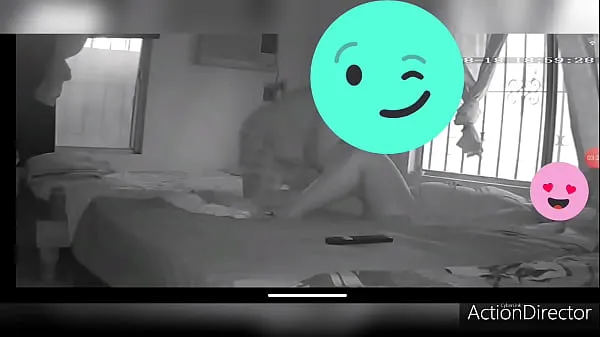 Video Scarlett7399 hot wife is woken up by neighbor to have oral sex keren terbaik