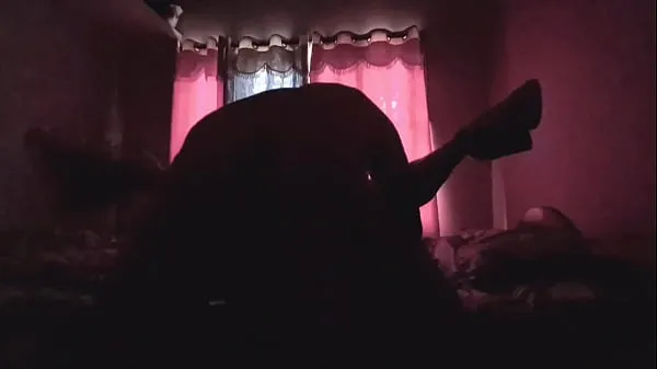 Video Mositha's lockdown sex sejuk terbaik