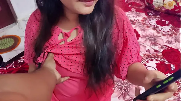 Parhaat Fuck my step Sister while she making snap hienot videot
