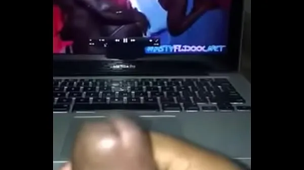 Beste Porn coole video's