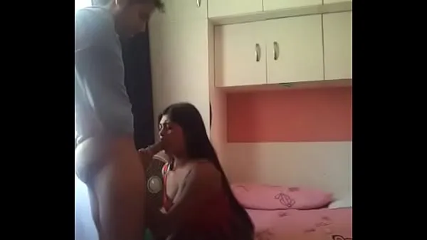 Video Indian call boy fuck mast aunty keren terbaik