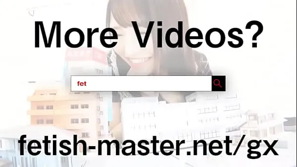 Bästa Japanese Asian Giantess Vore Size Shrink Growth Fetish - More at coola videor