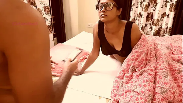최고의 Indian Step Sister Fucked by Step Brother - Indian Bengali Girl Strip Dance 멋진 비디오