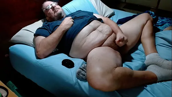 Nejlepší Prostate massage and cream skvělá videa
