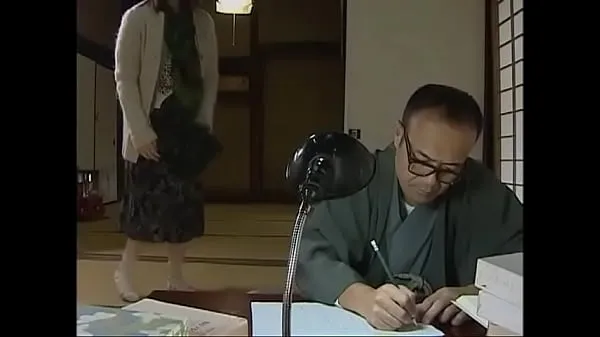 A legjobb Henry Tsukamoto] The scent of SEX is a fluttering erotic book "Confessions of a lesbian by a man menő videók