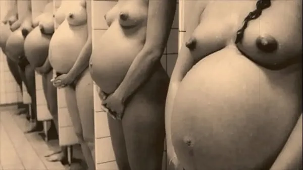 सर्वश्रेष्ठ Retro Pregnant Babes' The Sexual Memoirs of an English Gentleman शांत वीडियो