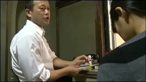 بہترین Henry Tsukamoto] Shocking! Group "Group called gangbang عمدہ ویڈیوز