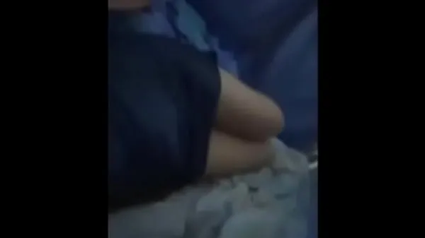 Bedste Pussy student sends porn clips seje videoer