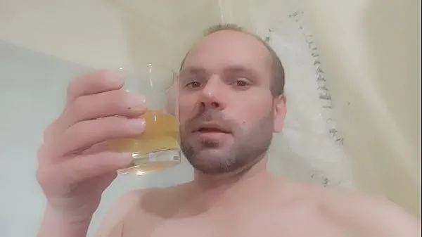 I migliori video Piss program, 1 drink a day.... Lifeisanal cool
