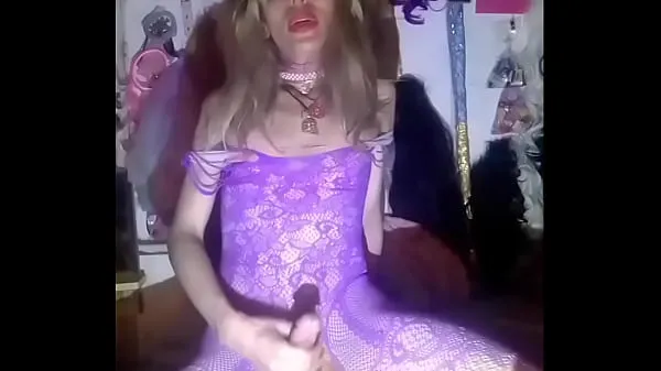 Nejlepší MASTURBATION SERIES 4: GOLDEN BLONDE BOWL CUT LONG HAIR,I LOVE TO JERKOFF FOR MY FANS , IM ENJOYING EVERY SECOND OF TOUCHING MYSELF FOR ALL OF YOU(COMMENT,LIKE,SUBSCRIBE AND ADD ME AS A FRIEND FOR MORE PERSONALIZED VIDEOS AND REAL LIFE MEET UPS skvělá videa