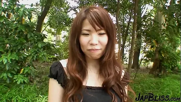 بہترین JapBliss 4K – First Timer From Japan Wanted The Cum In Her Pussy عمدہ ویڈیوز