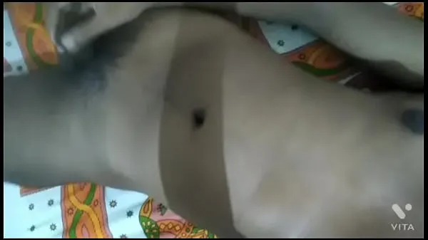 Bedste video-240 horny ass lick masturbation bae seje videoer