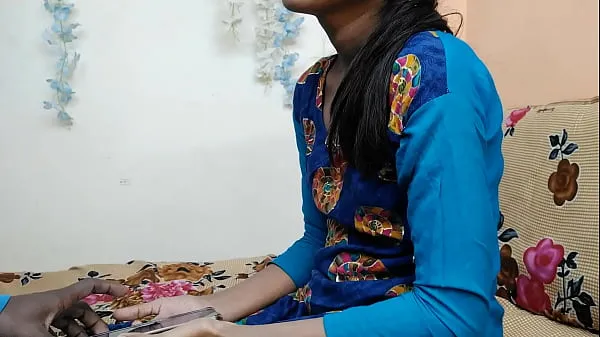 วิดีโอที่ดีที่สุดMy step brother wife watching porn video she is want my dick and fucking full hindi voice. || your indian coupleเจ๋ง