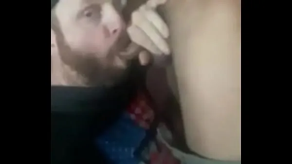Video Friend giving another friend a blow job keren terbaik