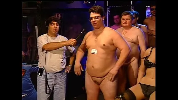 Best Howard Stern - Smallest Penis Contest cool Videos